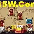 Casino Ao Vivo QQ555