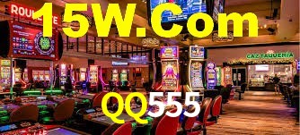 QQ555