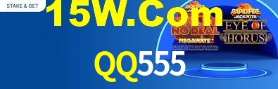 Premium Interface QQ555