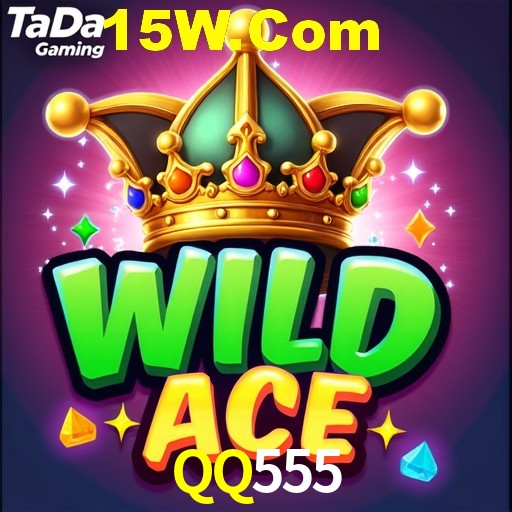 QQ555,QQ555.Com