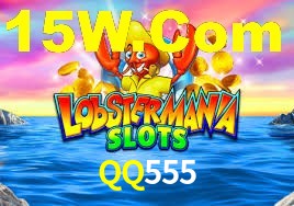 Exclusive Games QQ555