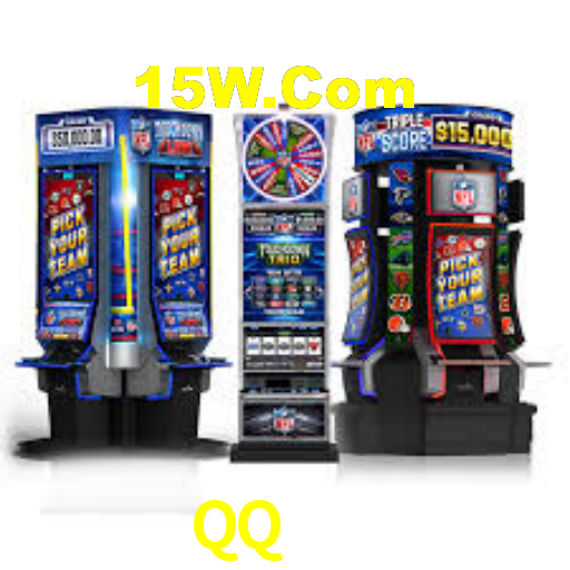 QQ555.Com