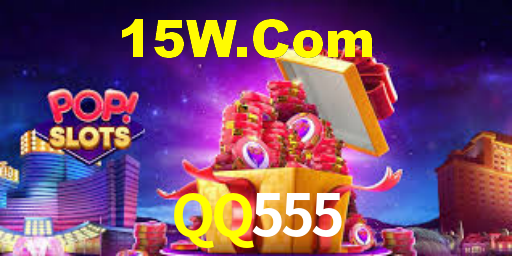 QQ555,QQ555.Com