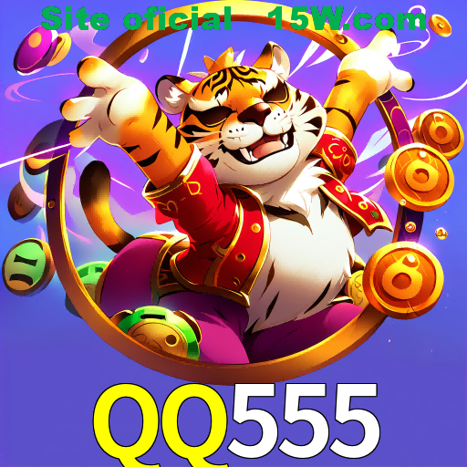 QQ555